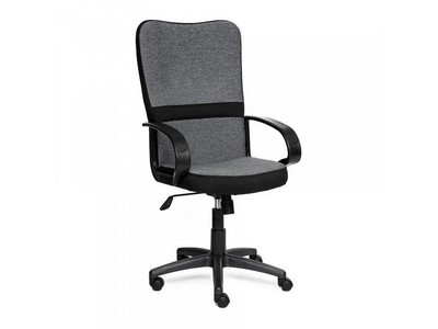 Кресло офисное «СН757» - вид 1